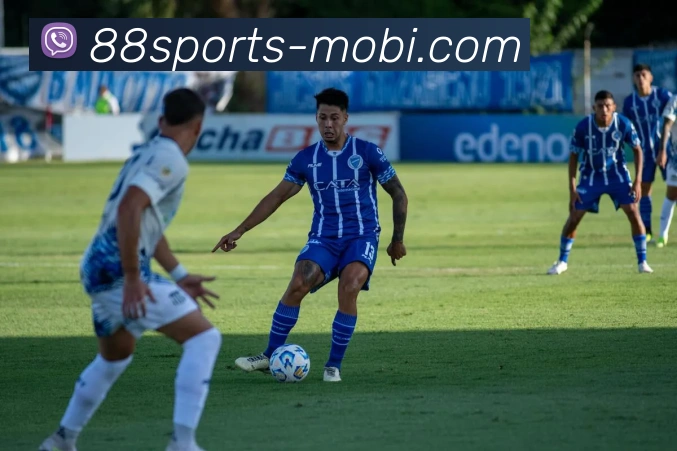 88体育平台生态图