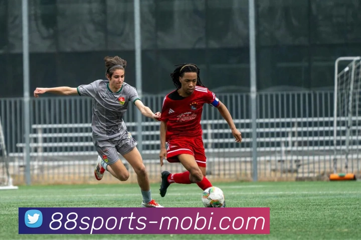 数据防护可视化