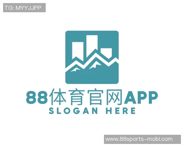 切尔西计划下赛季召回安塞尔米诺多特无缘签约他