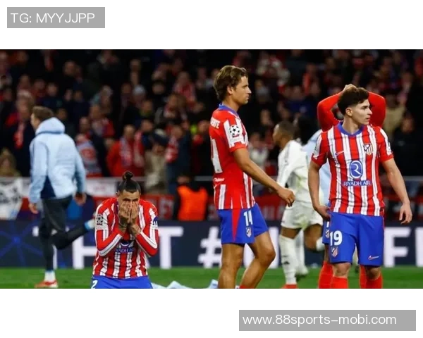 拜仁计划明年二月商讨凯恩续约事宜解约金6500万将于一月底到期