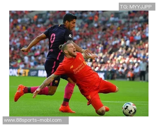 里瑟认为罗宾逊适合利物浦但若曼联邀约他也会考虑