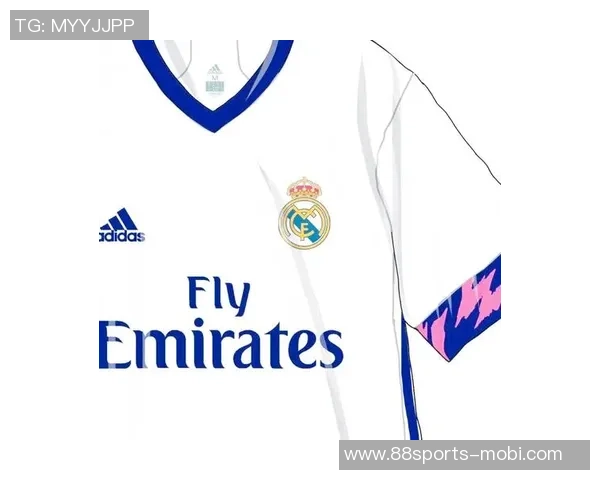 莱切前锋莫伦特称赞魔笛状态如25岁目标超越他两次并穿上皇马球衣