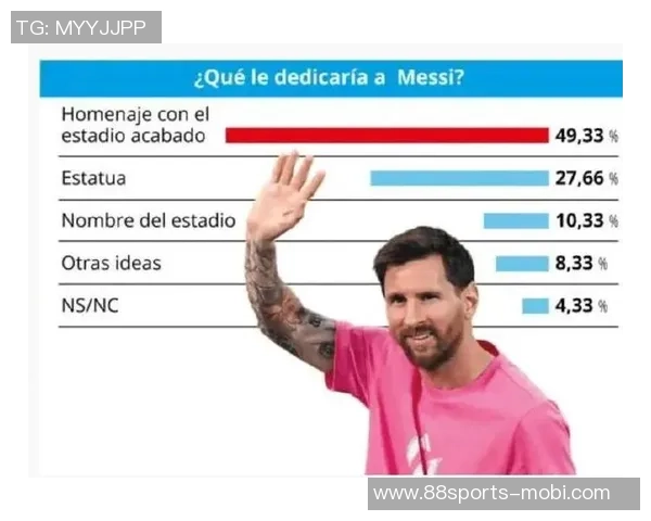足球报揭秘约尼查传奇经历曾被誉为新哈吉与梅西并肩作战