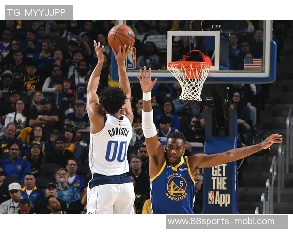 克里斯蒂称赞克莱投丢仍坚持投篮展现名人堂级别的职业精神