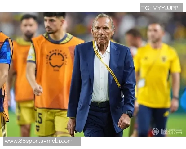 巴萨向博卡青年主帅致以深切哀悼愿他在天之灵安息