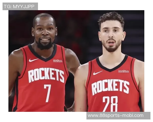 申京谈本赛季中投策略称篮下空间有限希望通过投篮找回比赛节奏