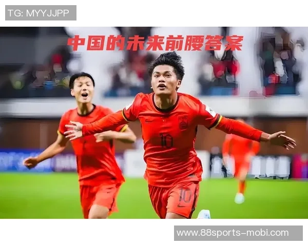 蒯纪闻出场短暂表现分析5分钟内传球失误情况及评分解读