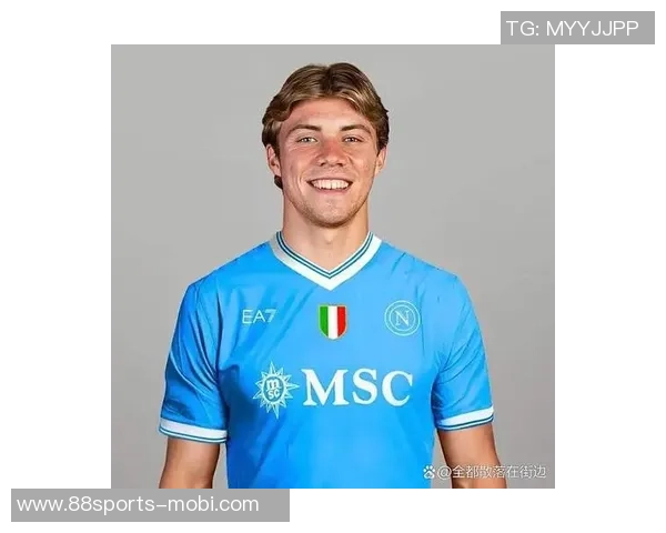 阿斯媒体：罗克渴望入选巴西世界杯名单未来或重返欧洲联赛